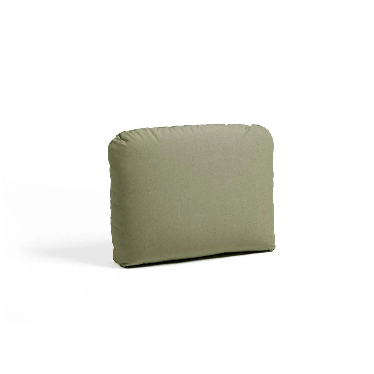 CANVAS SUNBRELLA®