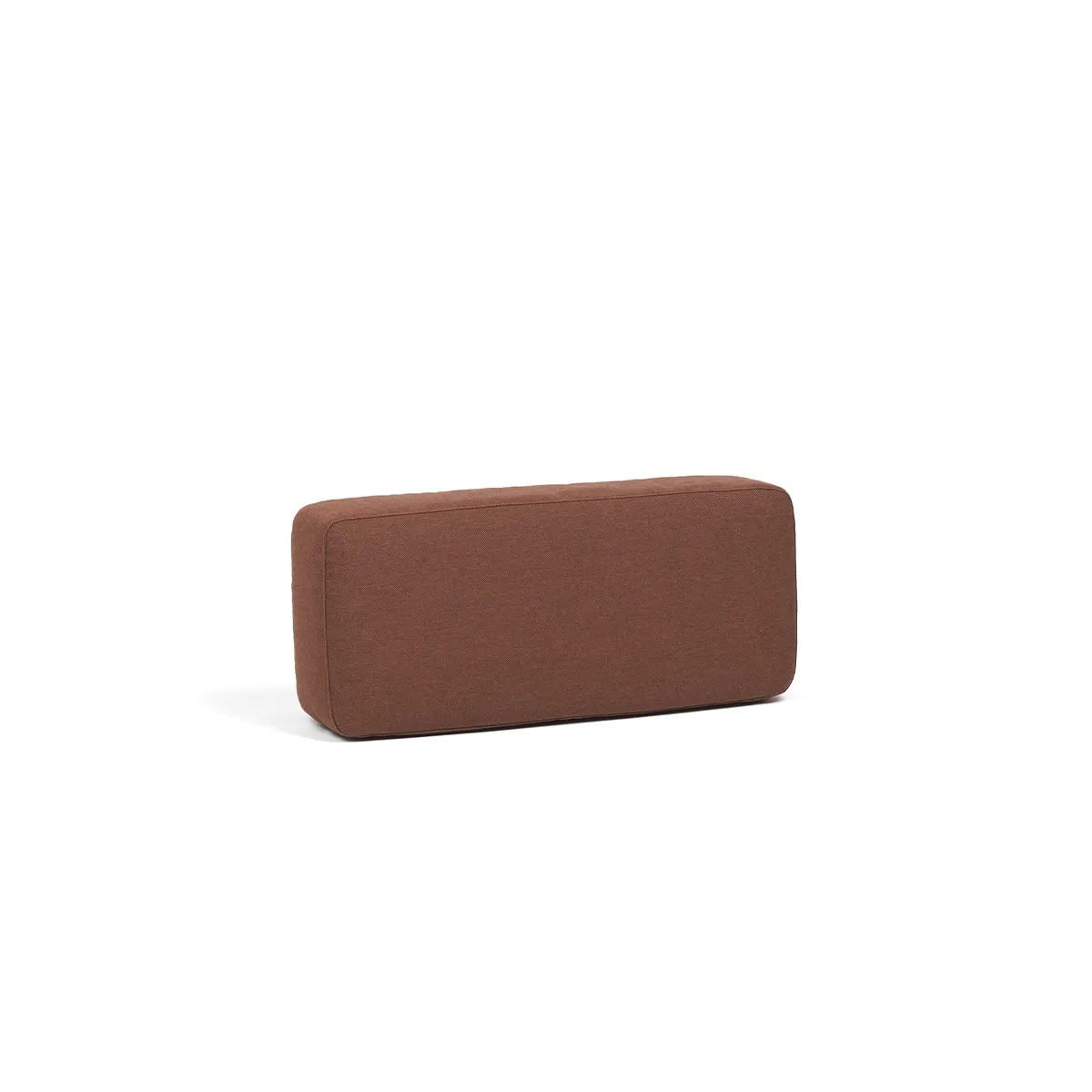 CANNELLA SUNBRELLA®