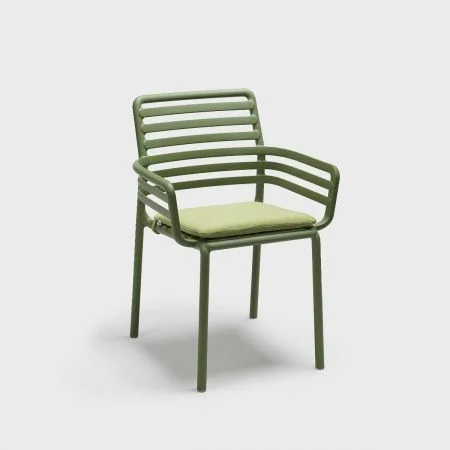 Doga Armchair galerie 6