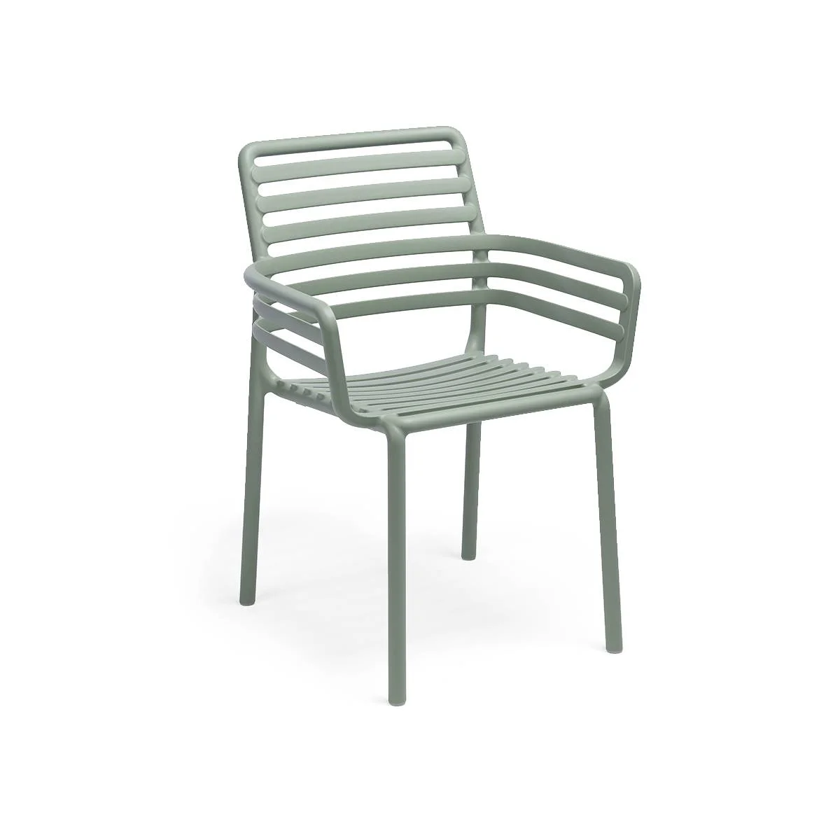 MENTA