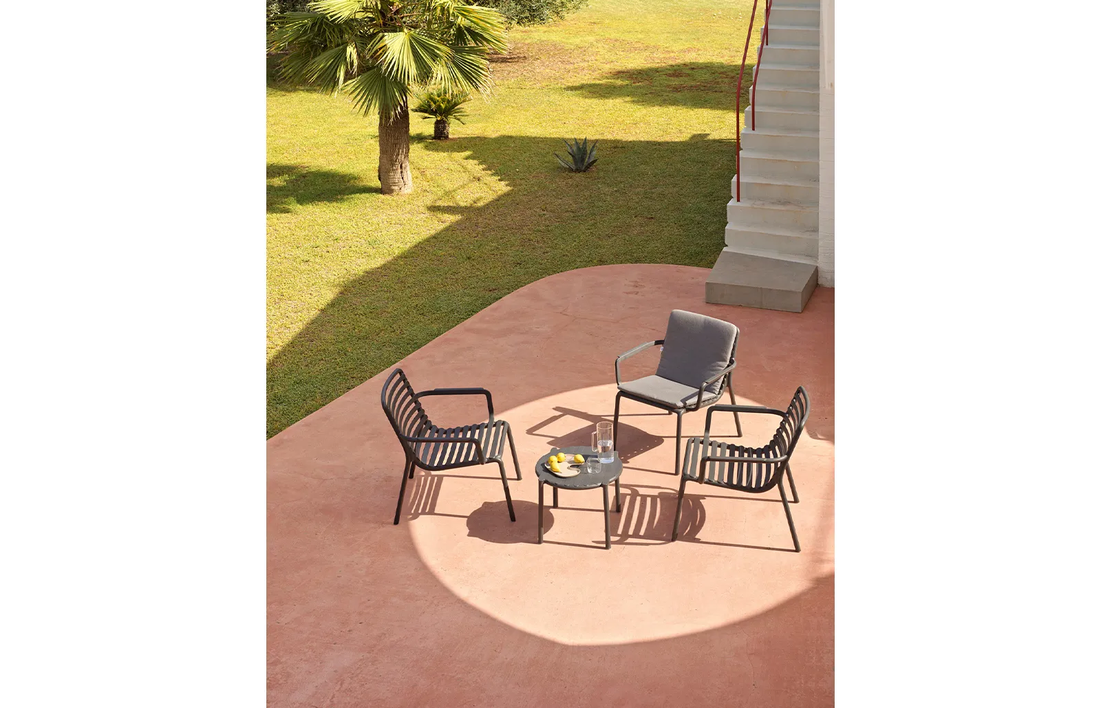 Doga Relax galerie 8
