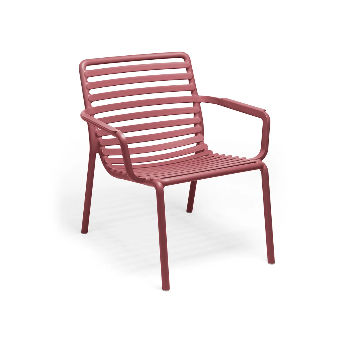 MARSALA