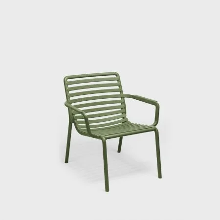 Doga Table galerie 3