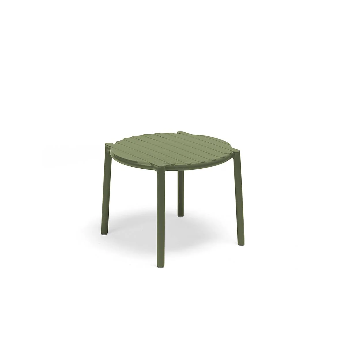 Doga Table - Mese / Măsuțe