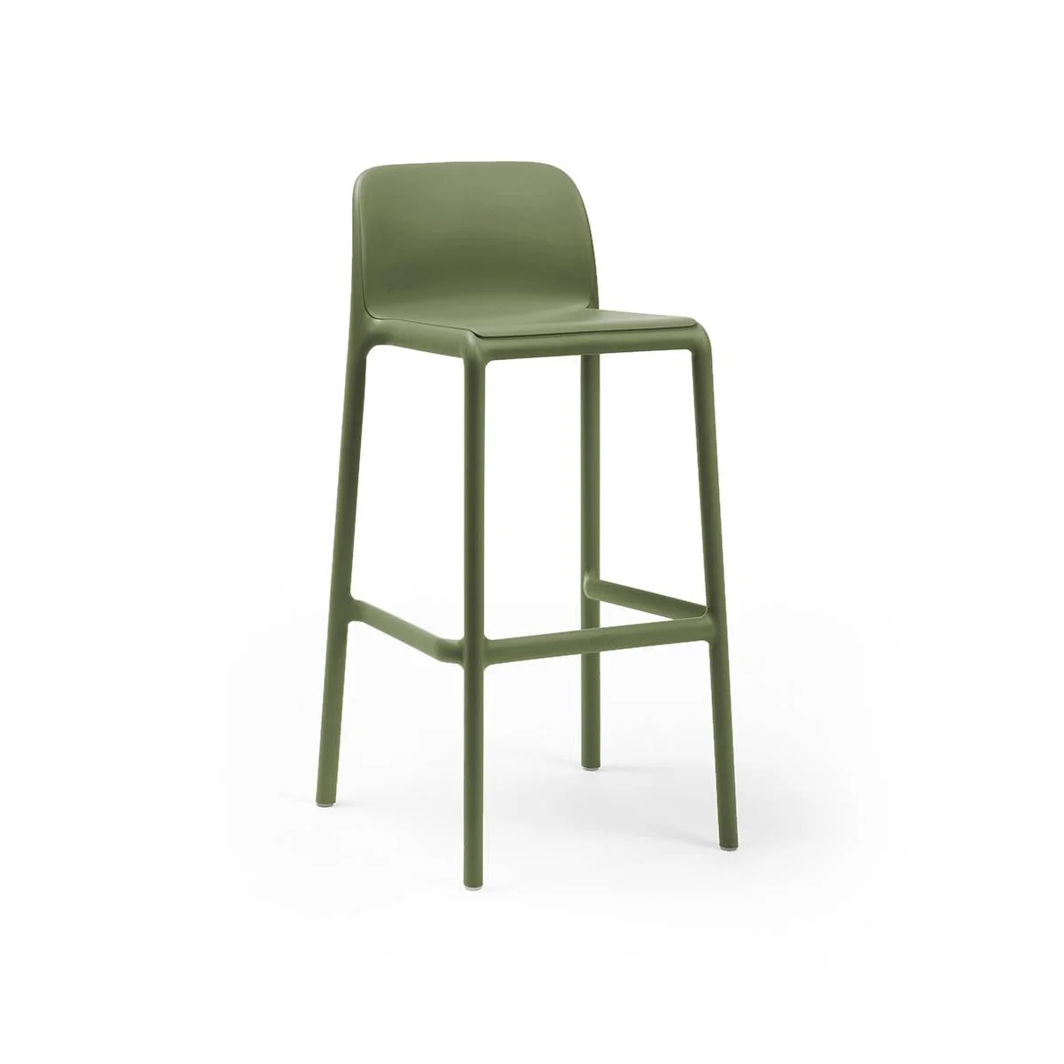 Faro - Mobilier Nardi