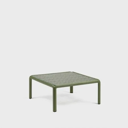 Komodo 5 galerie 9