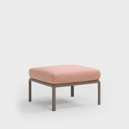 Komodo Bracciolo galerie 4