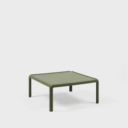 Komodo Elemento Angolo galerie 9