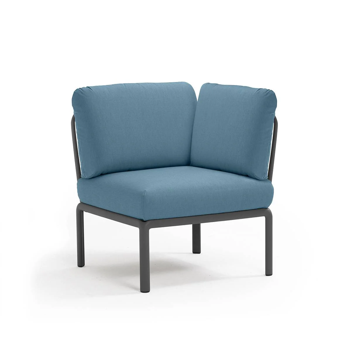 ANTRACITE ADRIATIC SUNBRELLA®