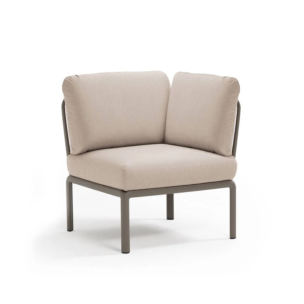 TORTORA CANVAS SUNBRELLA®
