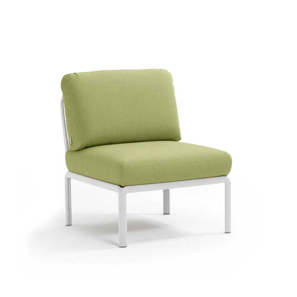 BIANCO AVOCADO SUNBRELLA®
