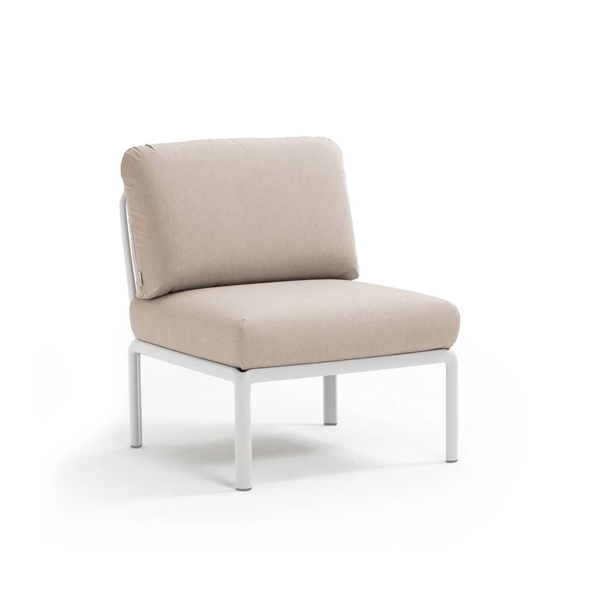 BIANCO CANVAS SUNBRELLA®