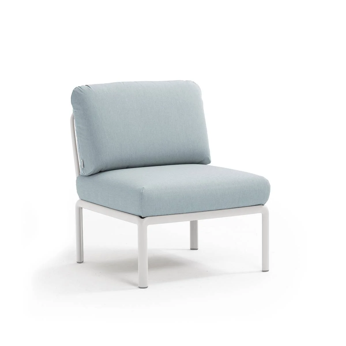 BIANCO GHIACCIO SUNBRELLA®