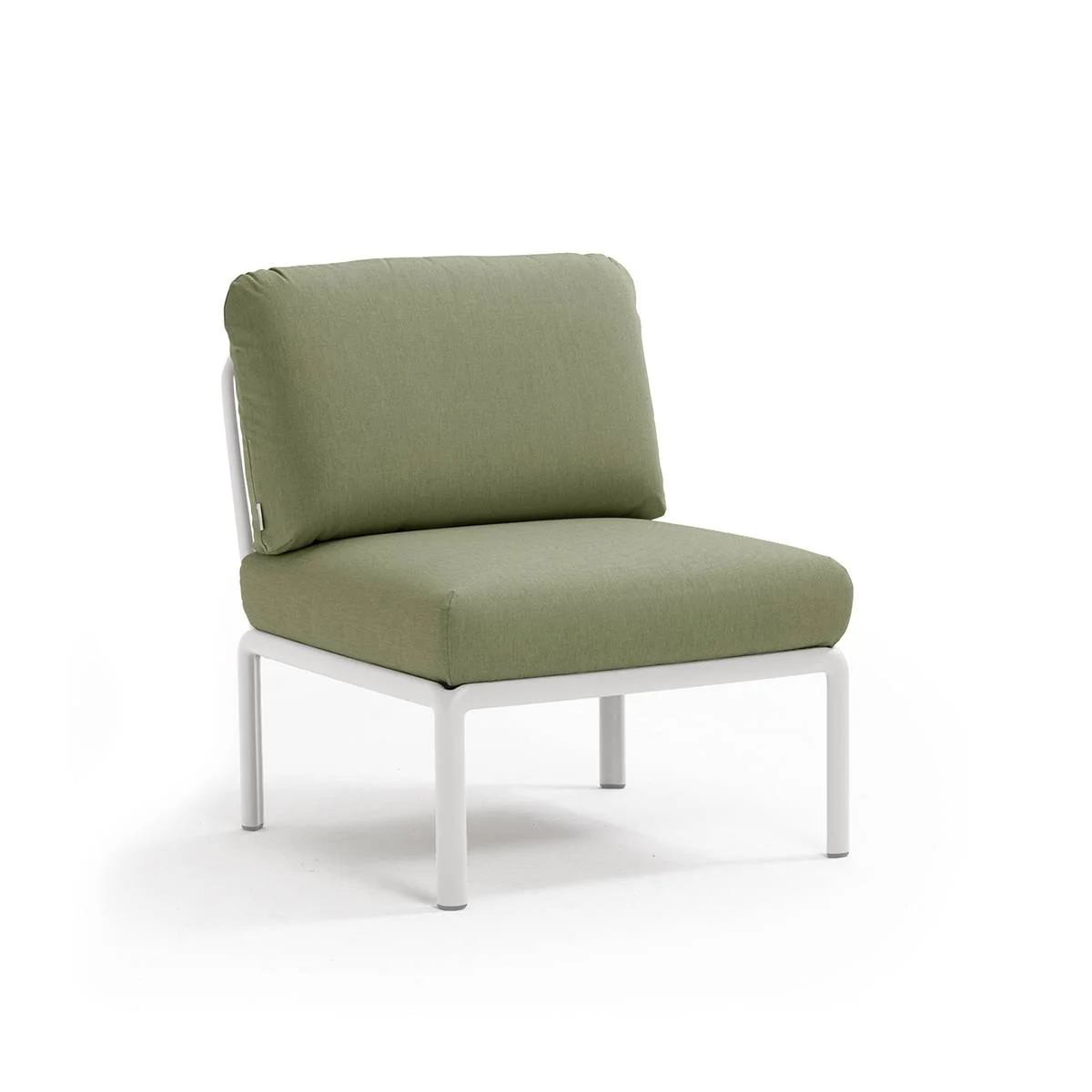 BIANCO GIUNGLA SUNBRELLA®