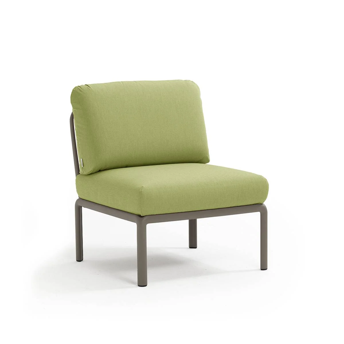 TORTORA AVOCADO SUNBRELLA®