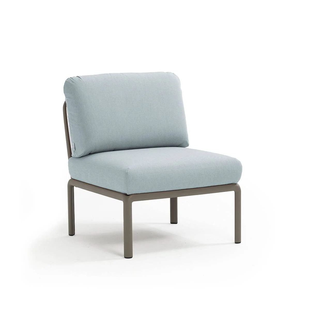 TORTORA GHIACCIO SUNBRELLA®