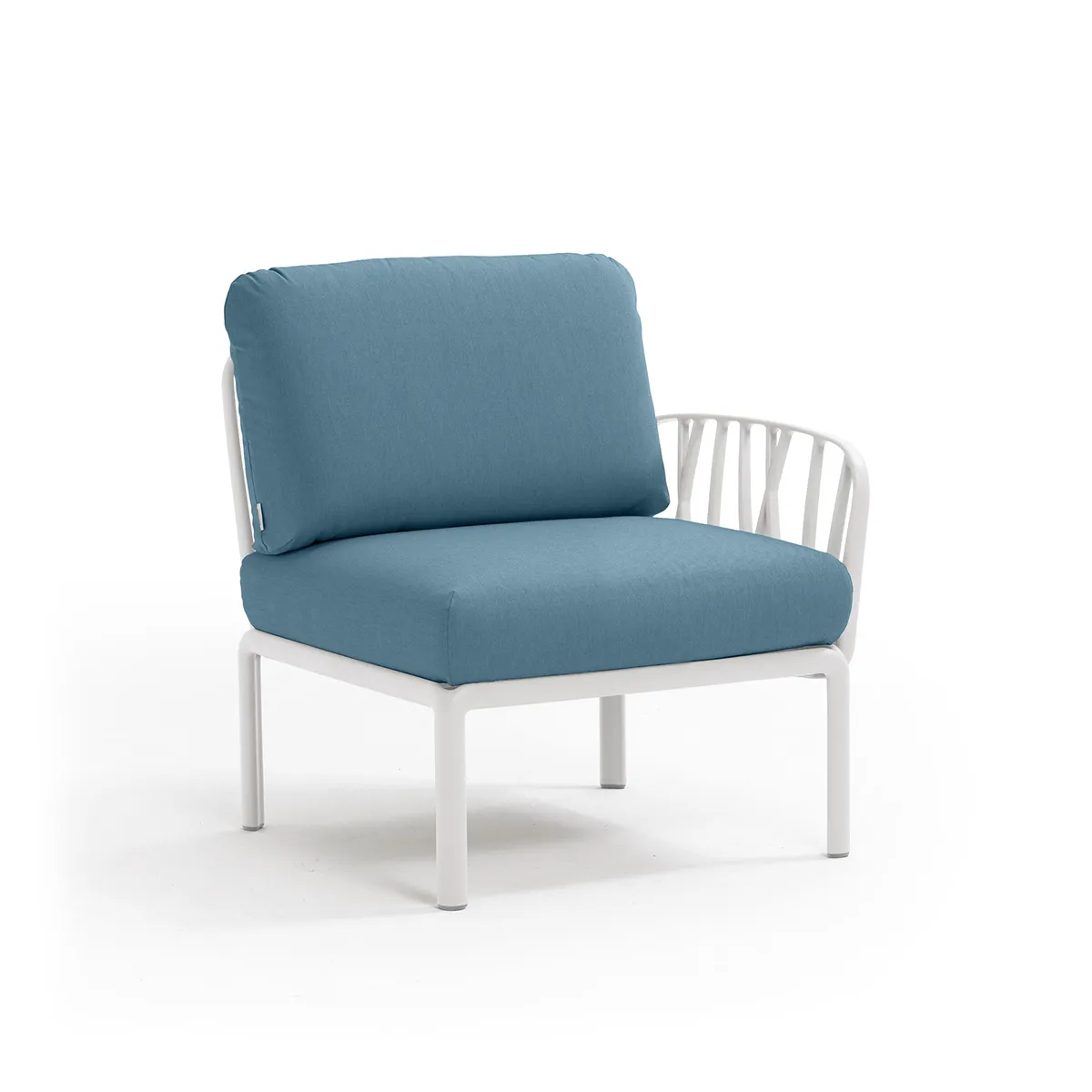 BIANCO ADRIATIC SUNBRELLA®