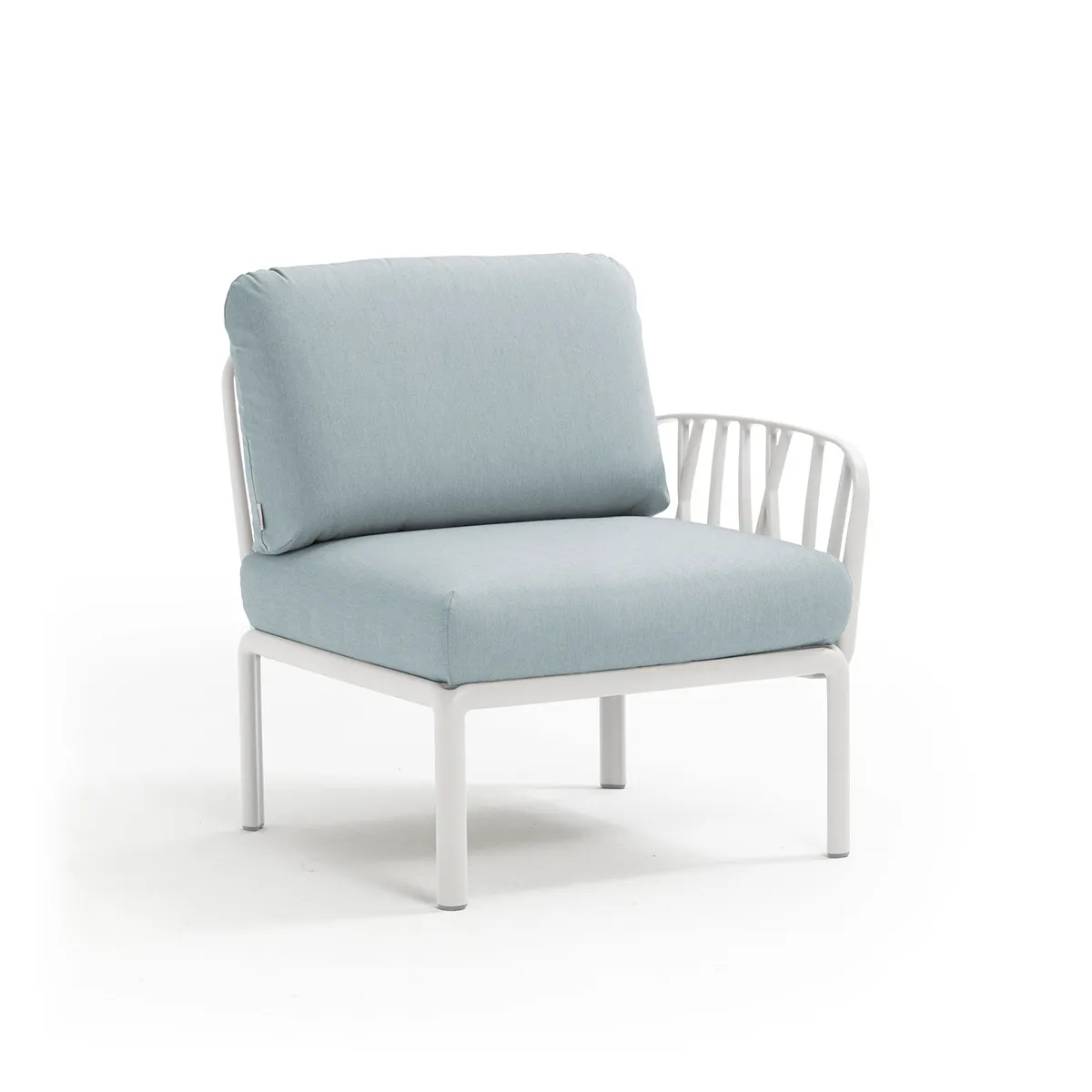 BIANCO GHIACCIO SUNBRELLA®