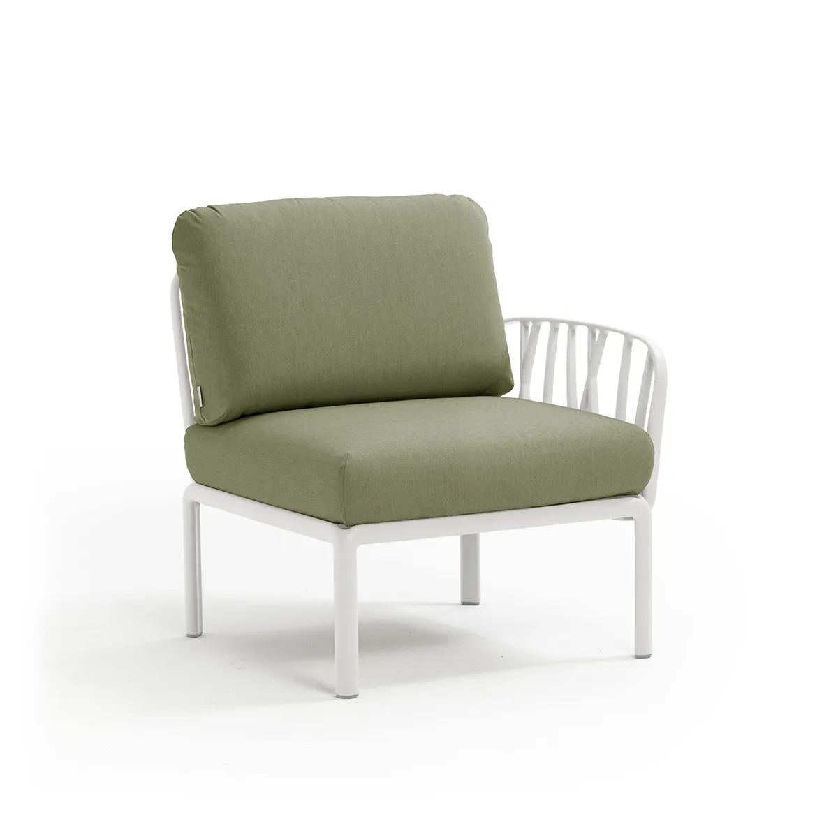 BIANCO GIUNGLA SUNBRELLA®