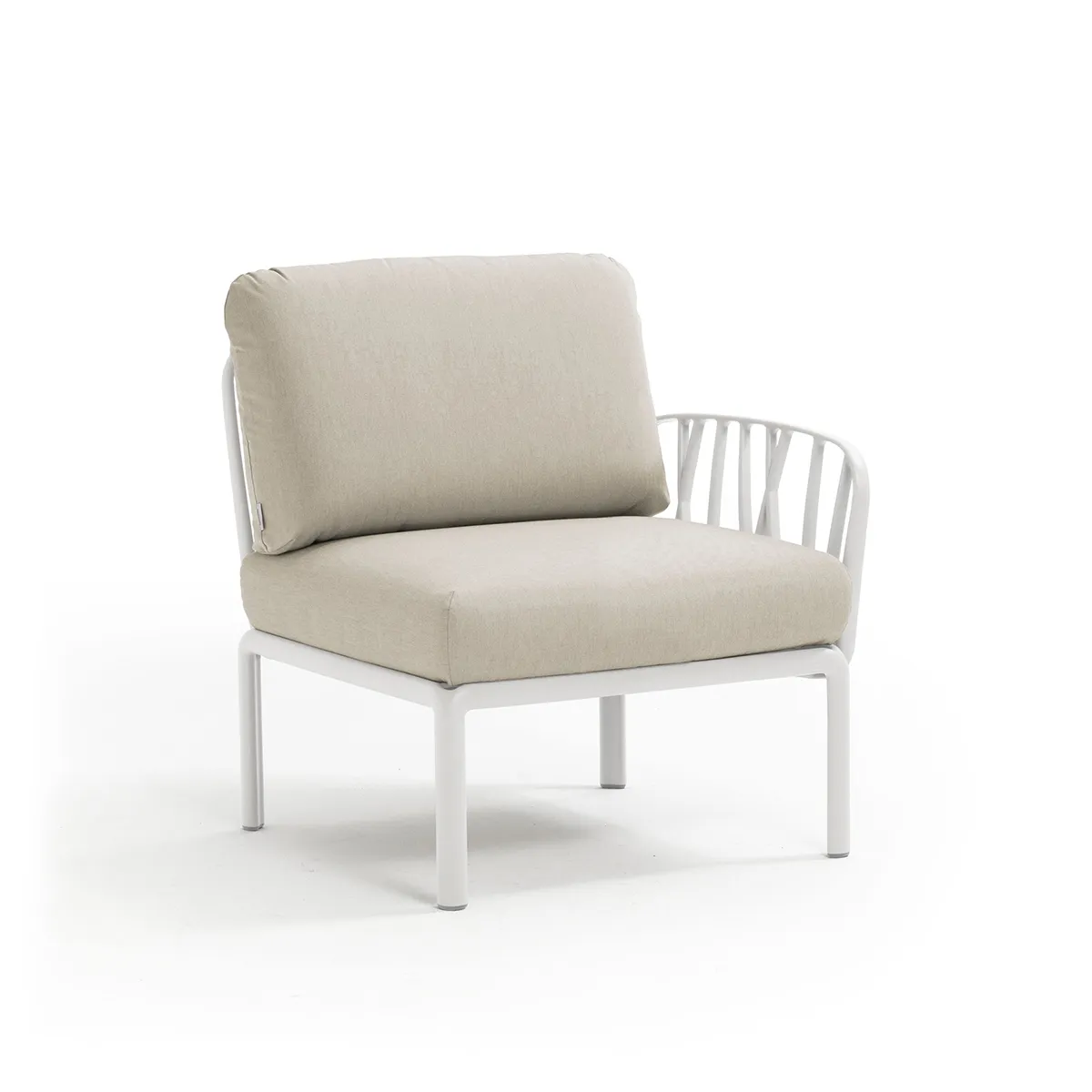 BIANCO TECH PANAMA