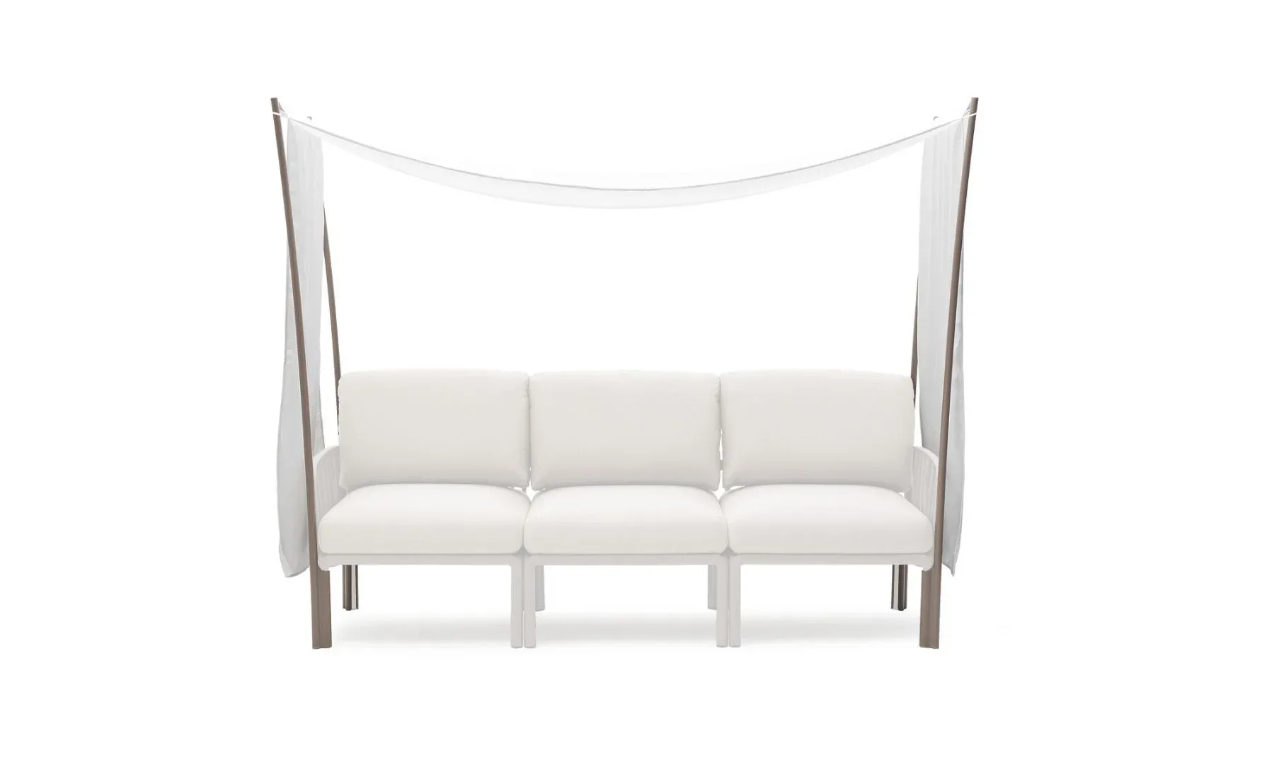 ANTRACITE VELO WHITE