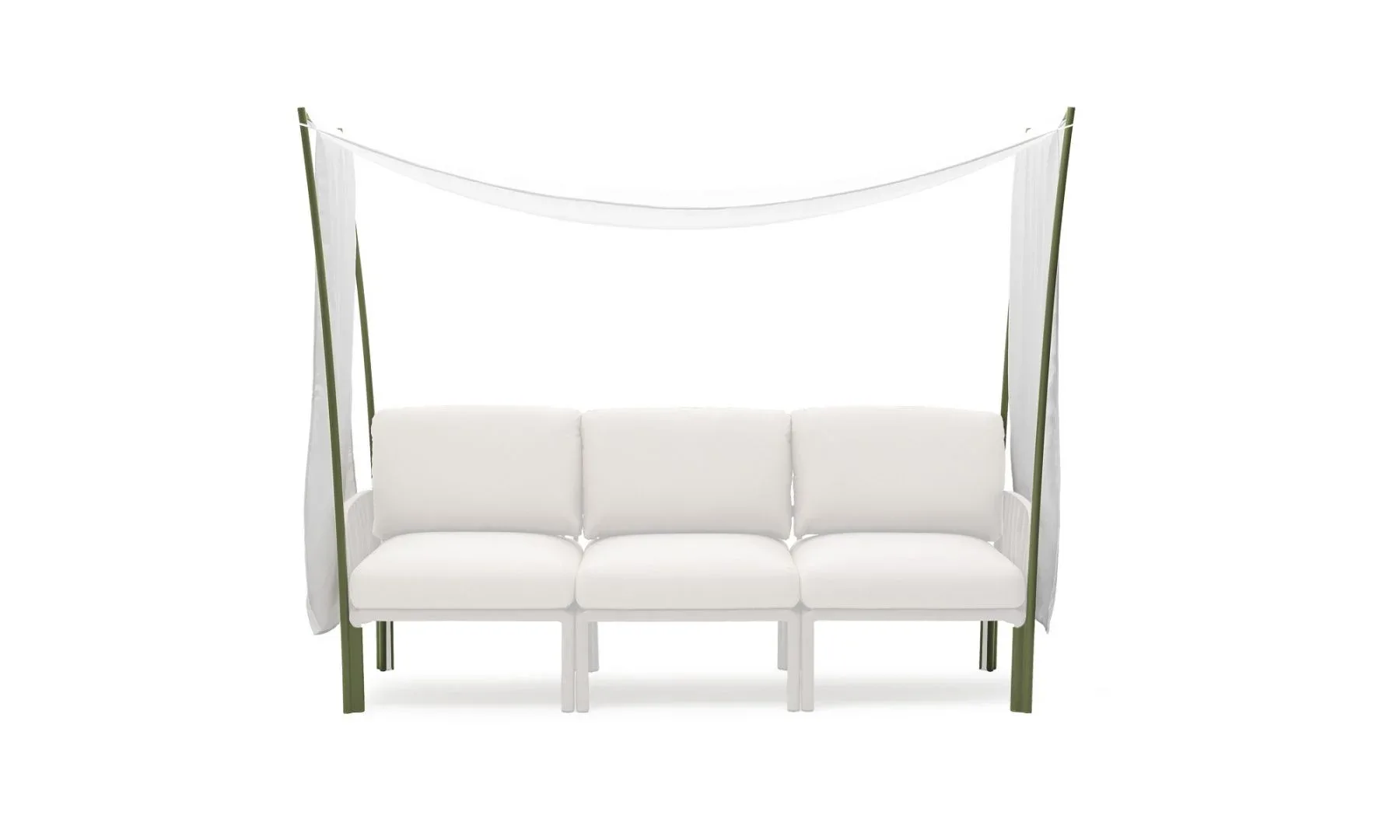 BIANCO VELO WHITE