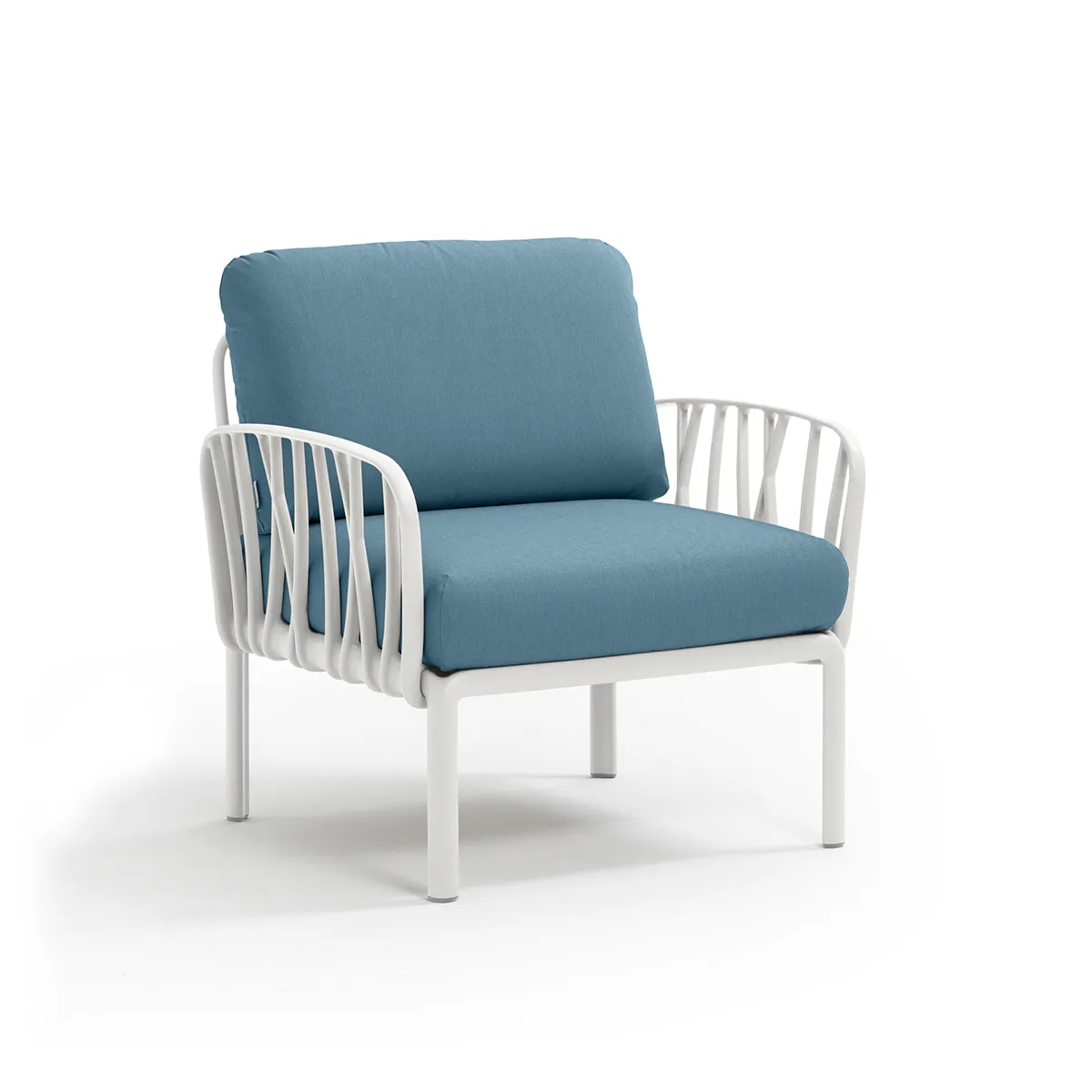 BIANCO ADRIATIC SUNBRELLA®