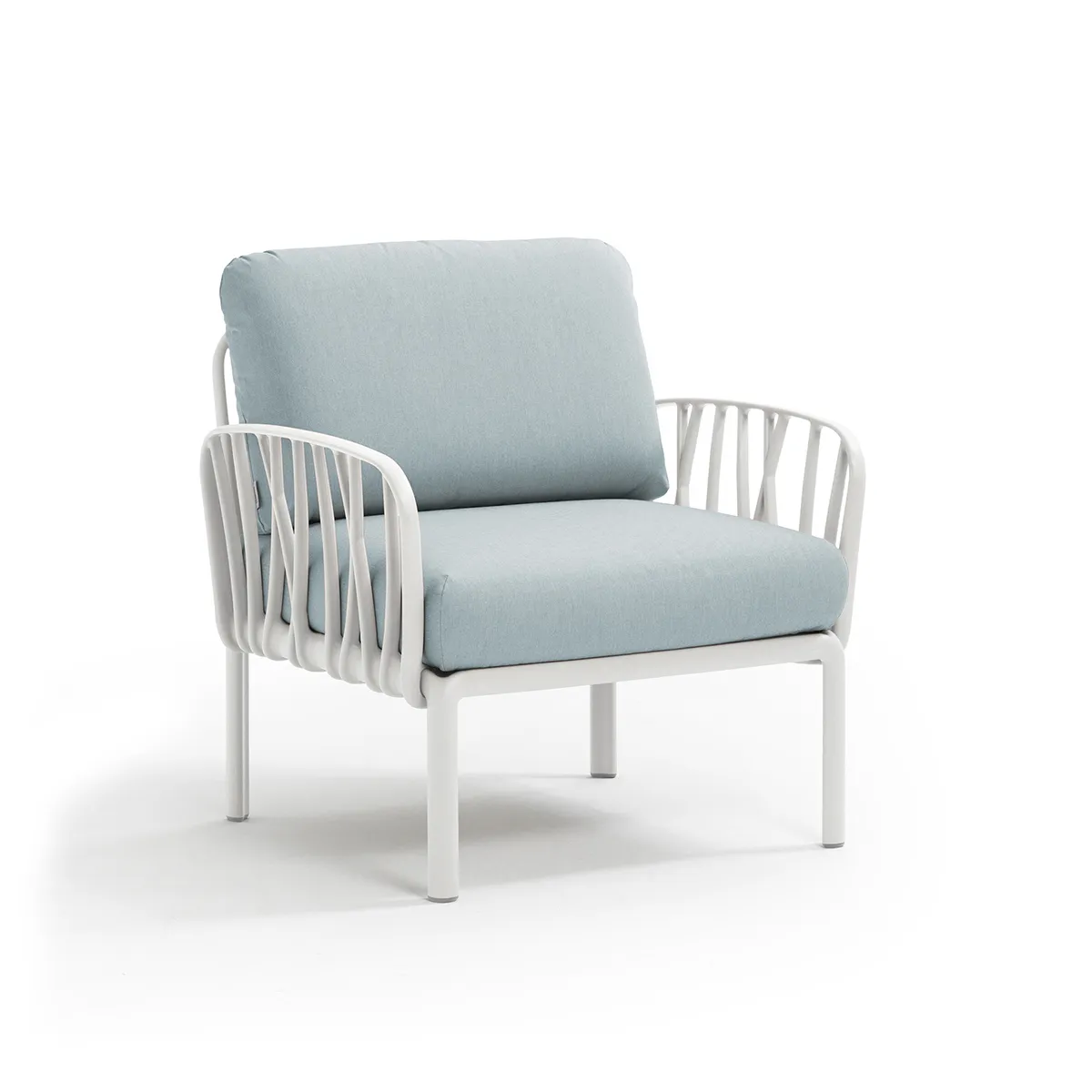 BIANCO GHIACCIO SUNBRELLA®