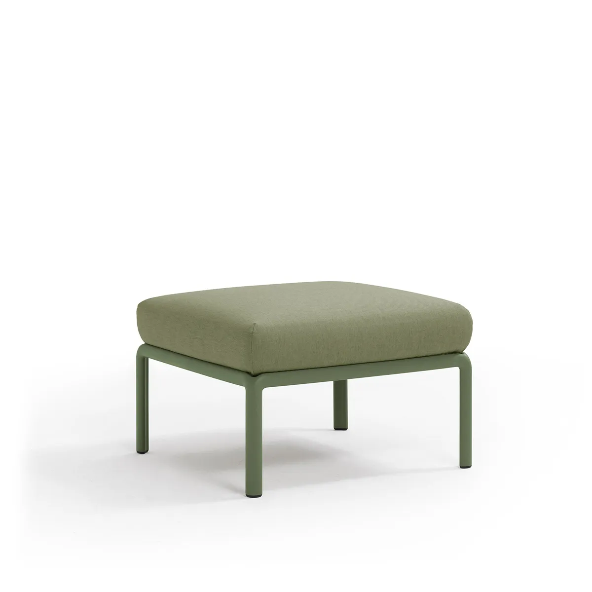 Komodo Pouf - Canapele