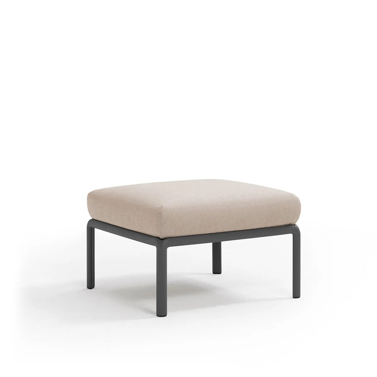 ANTRACITE CANVAS SUNBRELLA®