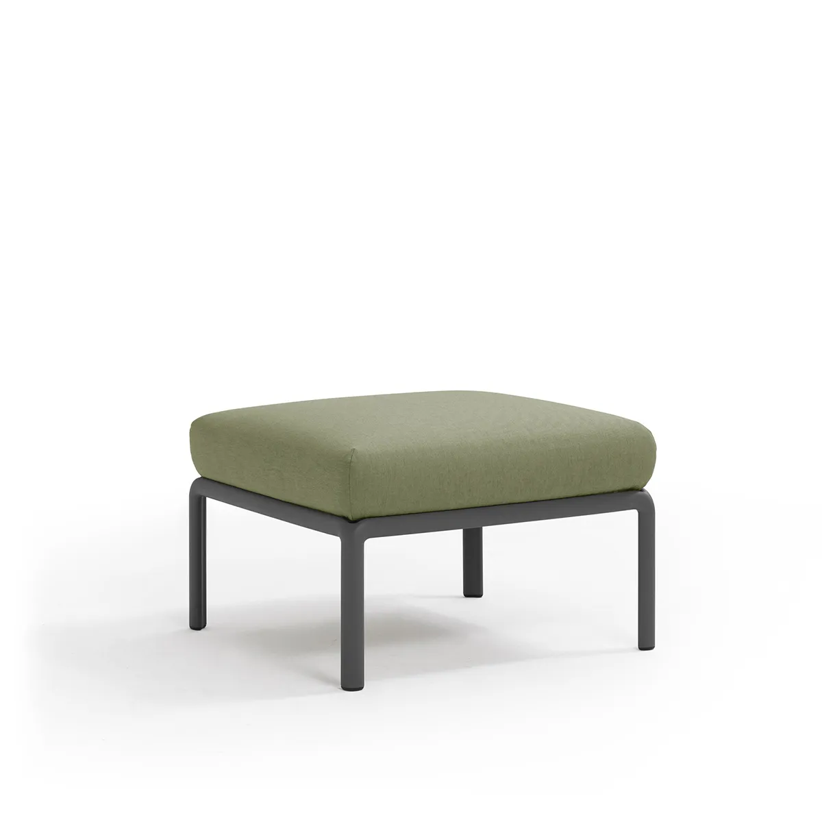 ANTRACITE GIUNGLA SUNBRELLA®