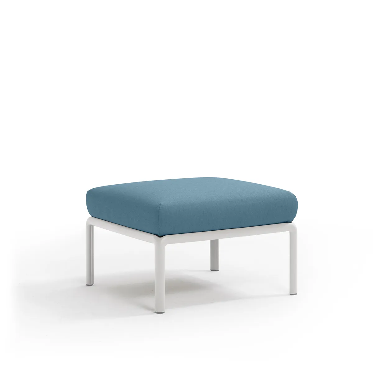 BIANCO ADRIATIC SUNBRELLA®