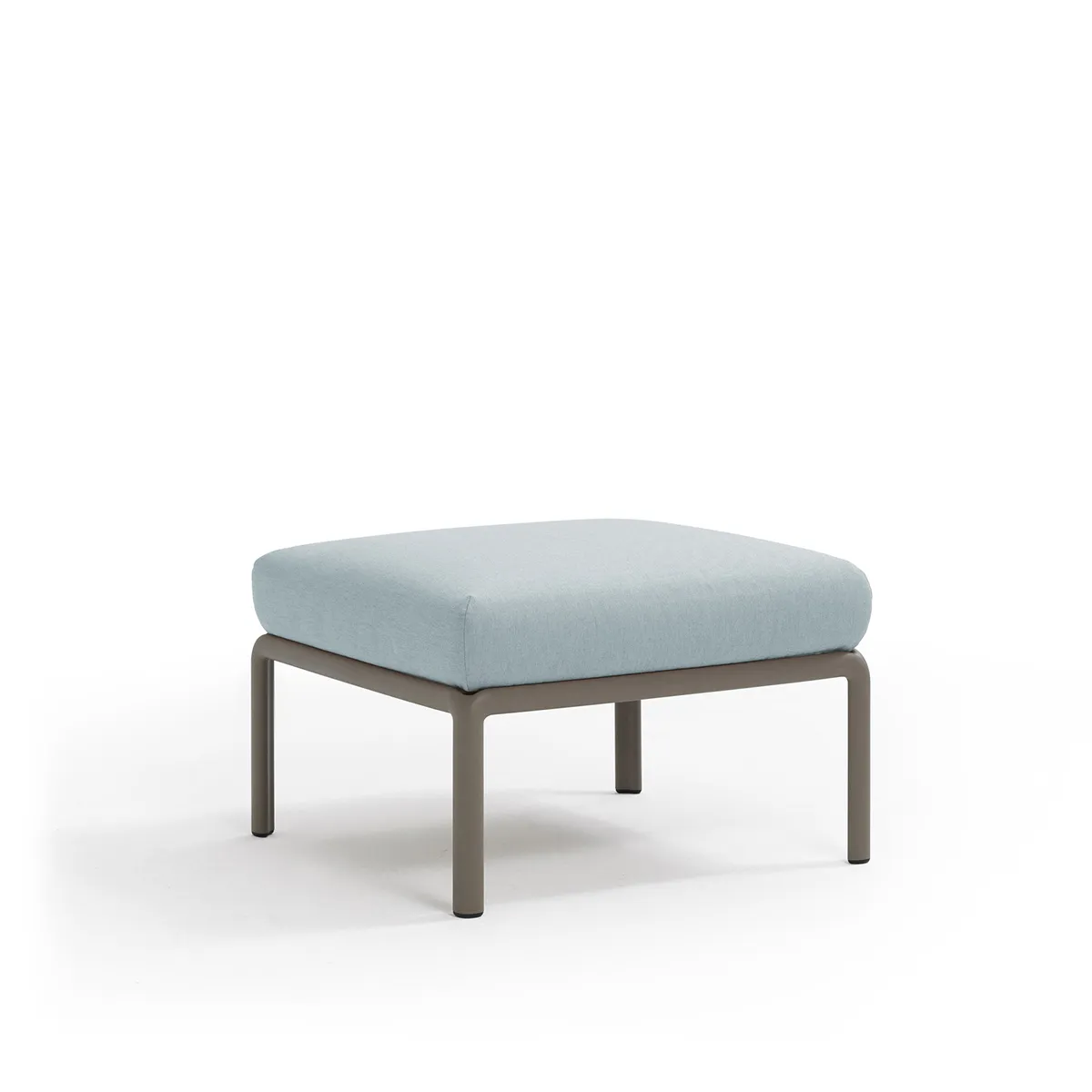TORTORA GHIACCIO SUNBRELLA®