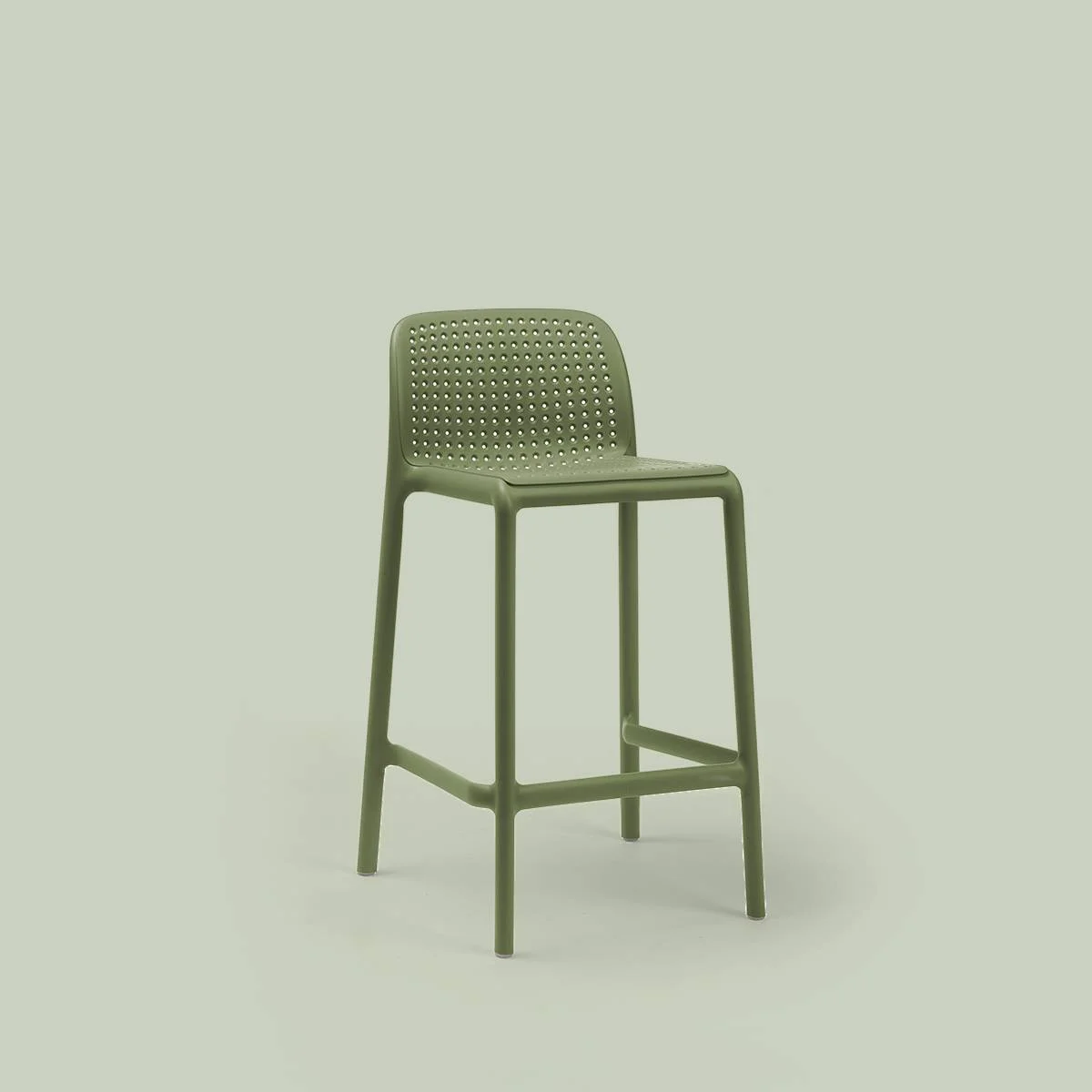 Lido Mini galerie 2