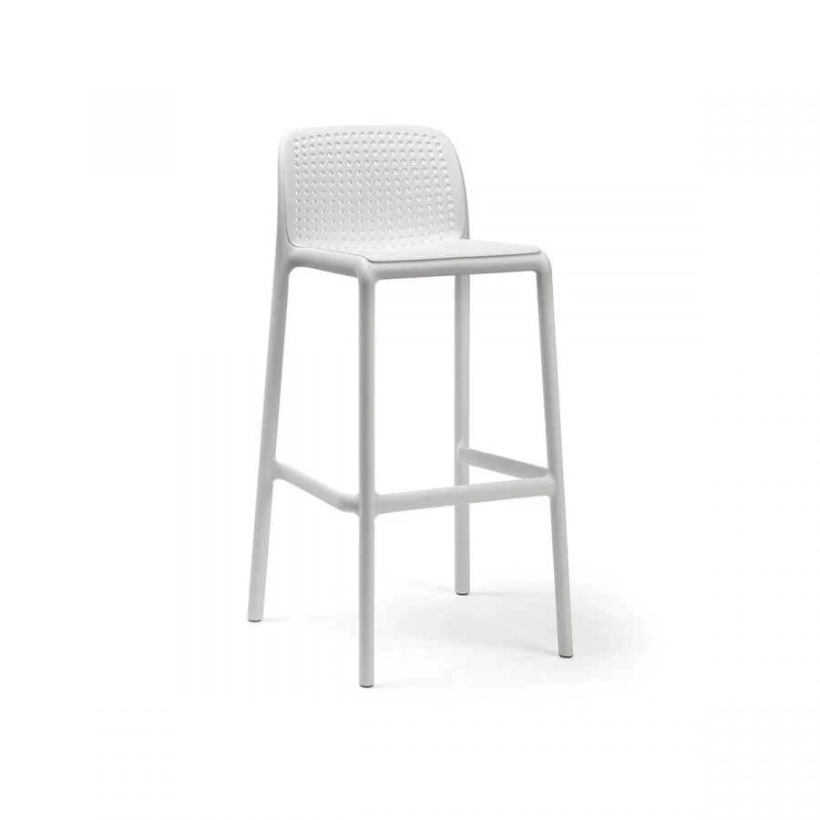 Lido - Mobilier Nardi