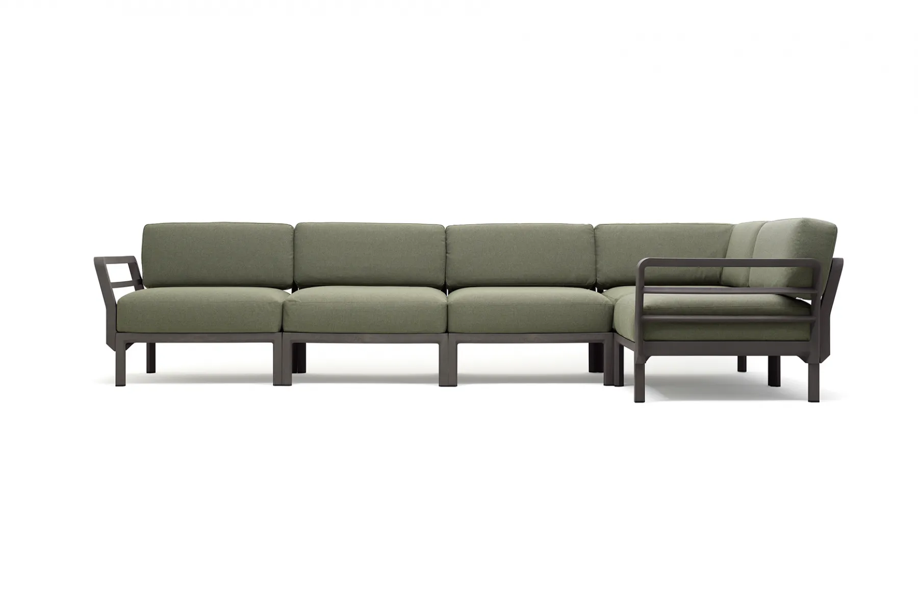TERRA TIMO SUNBRELLA® REGENERATION