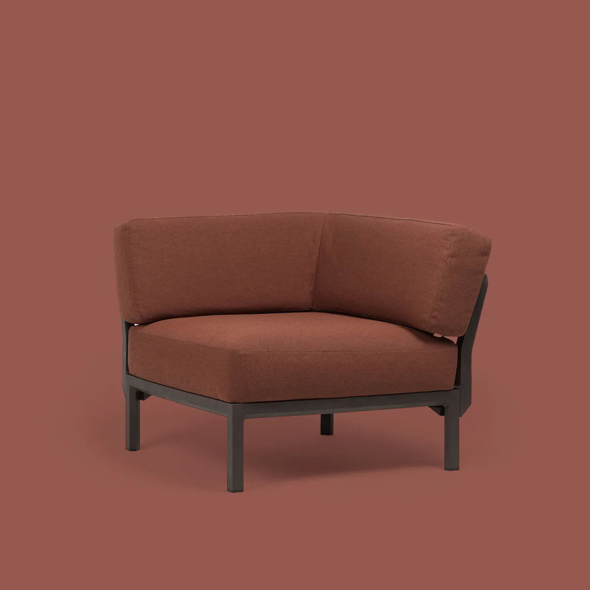 Maximo Elemento Angolo galerie 2