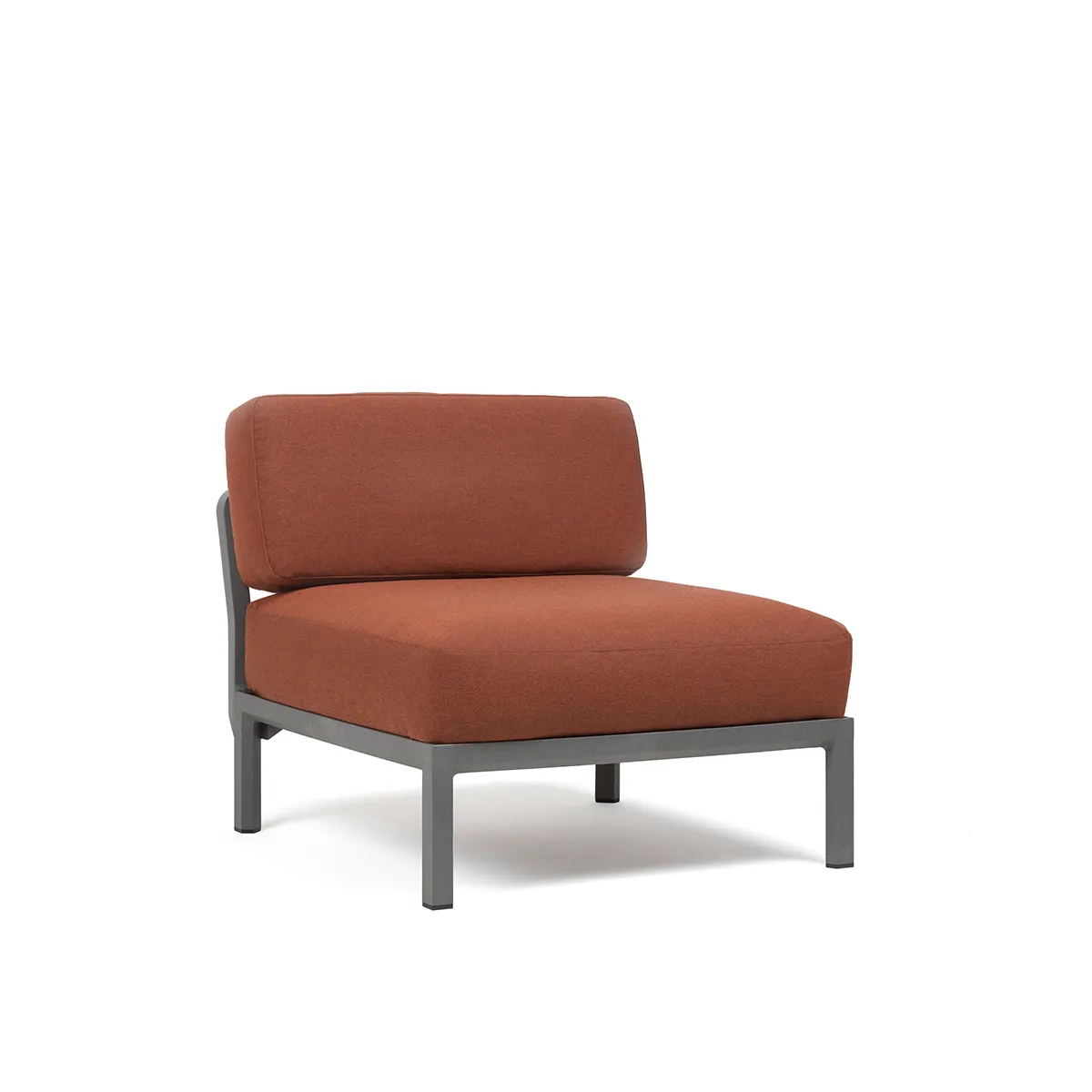 BASALTO CANNELLA SUNBRELLA® REGENERATION