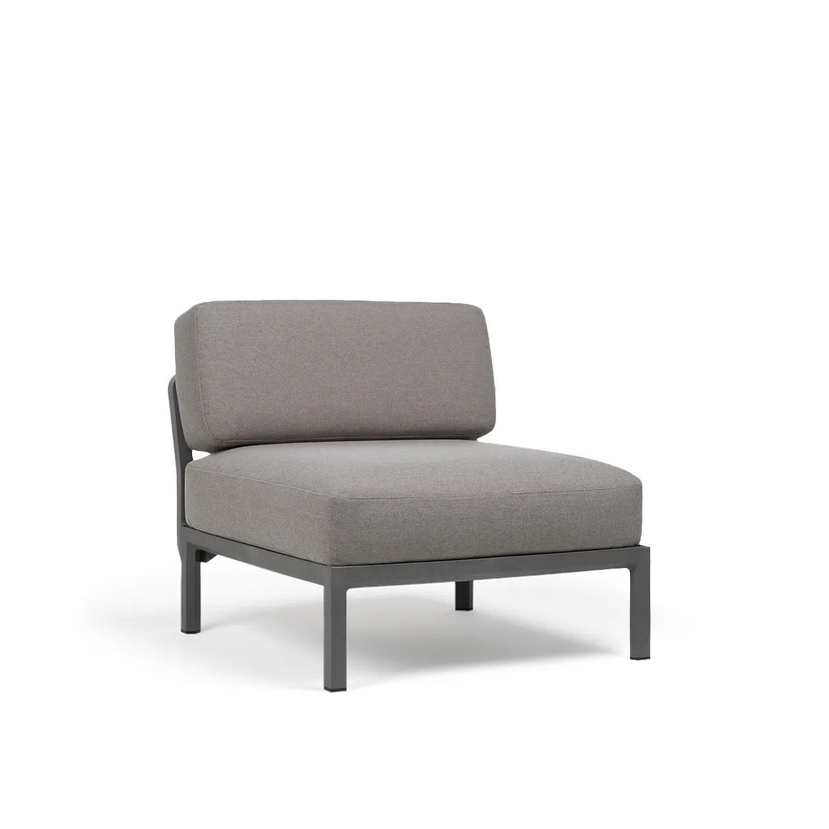 BASALTO LAVA SUNBRELLA® REGENERATION