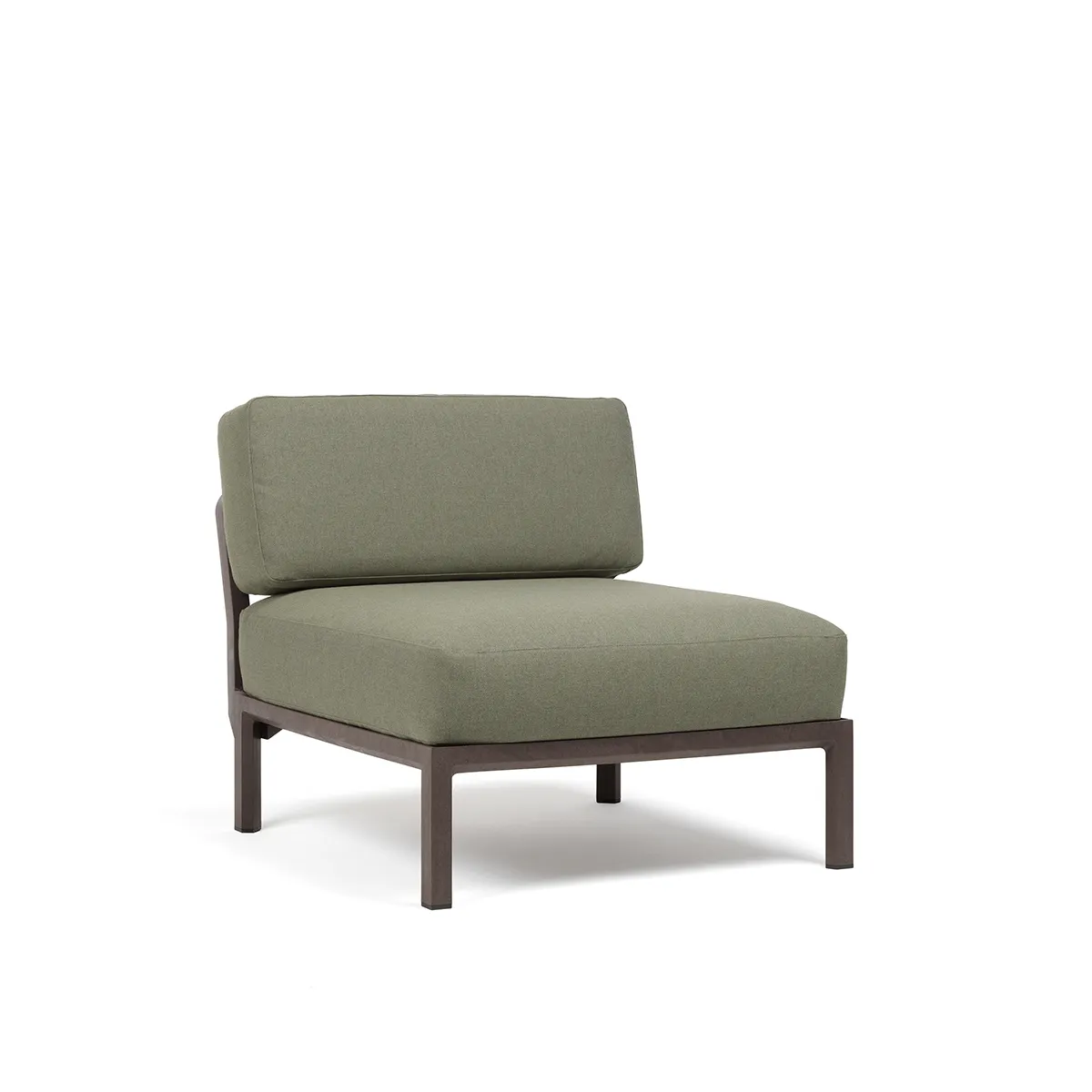 TERRA TIMO SUNBRELLA® REGENERATION