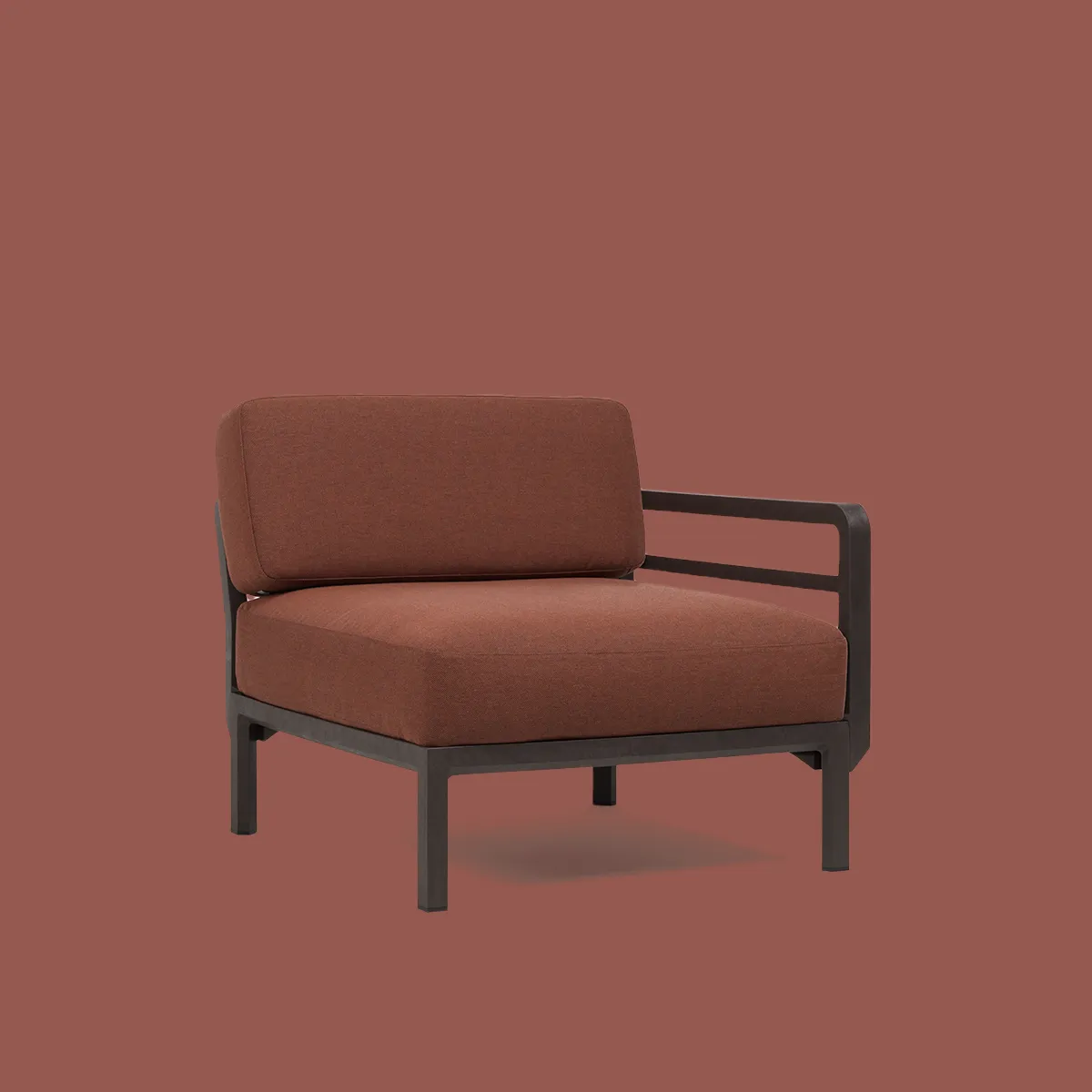 Maximo Elemento Terminale DX/SX galerie 2