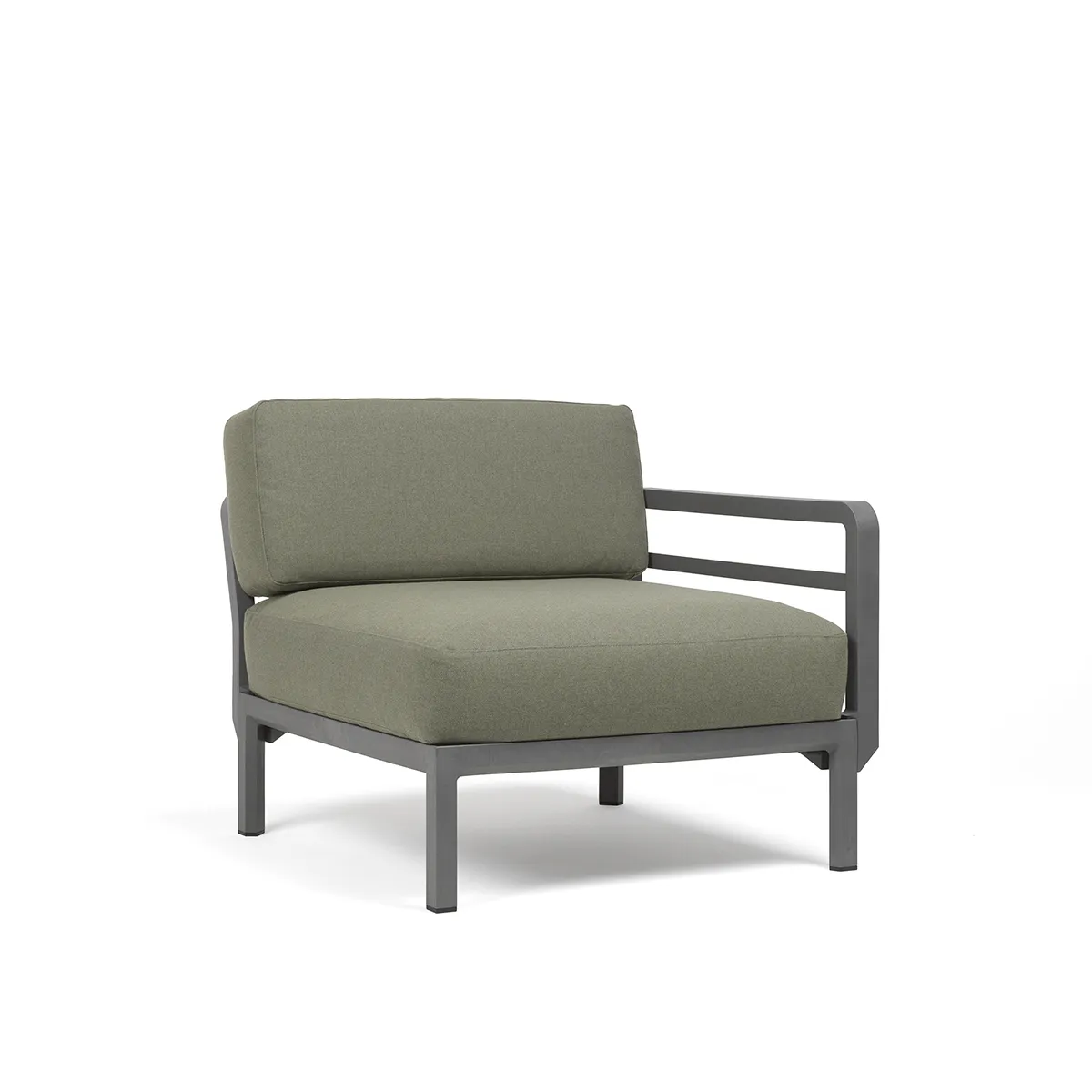 BASALTO TIMO SUNBRELLA® REGENERATION
