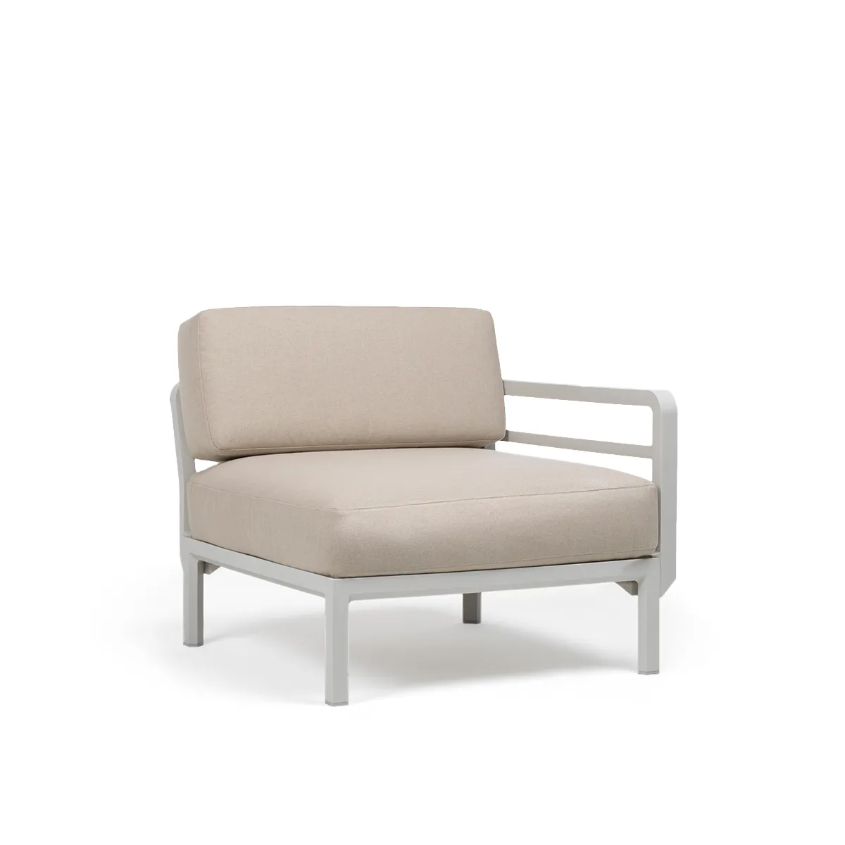 GESSO PERLA SUNBRELLA® REGENERATION