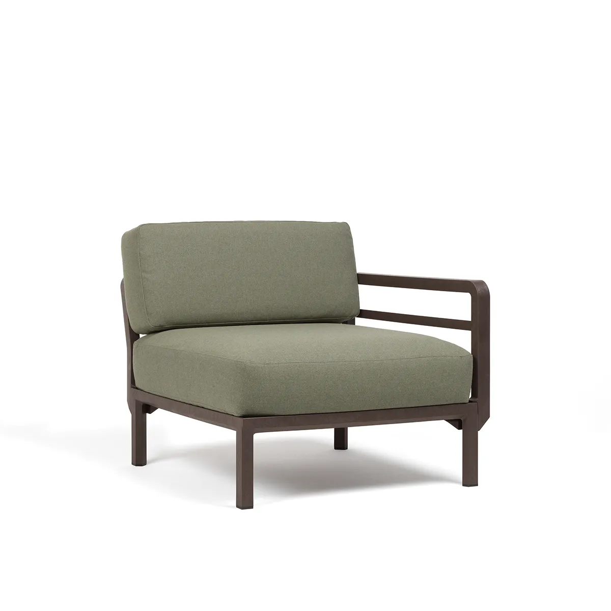 TERRA TIMO SUNBRELLA® REGENERATION