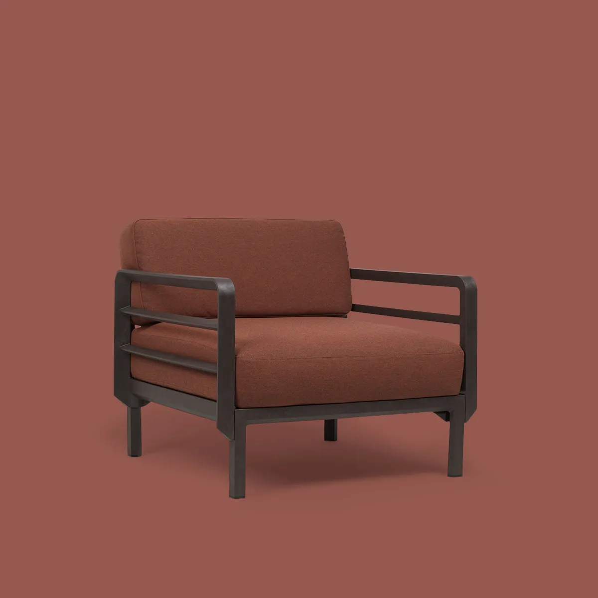 Maximo Poltrona galerie 2
