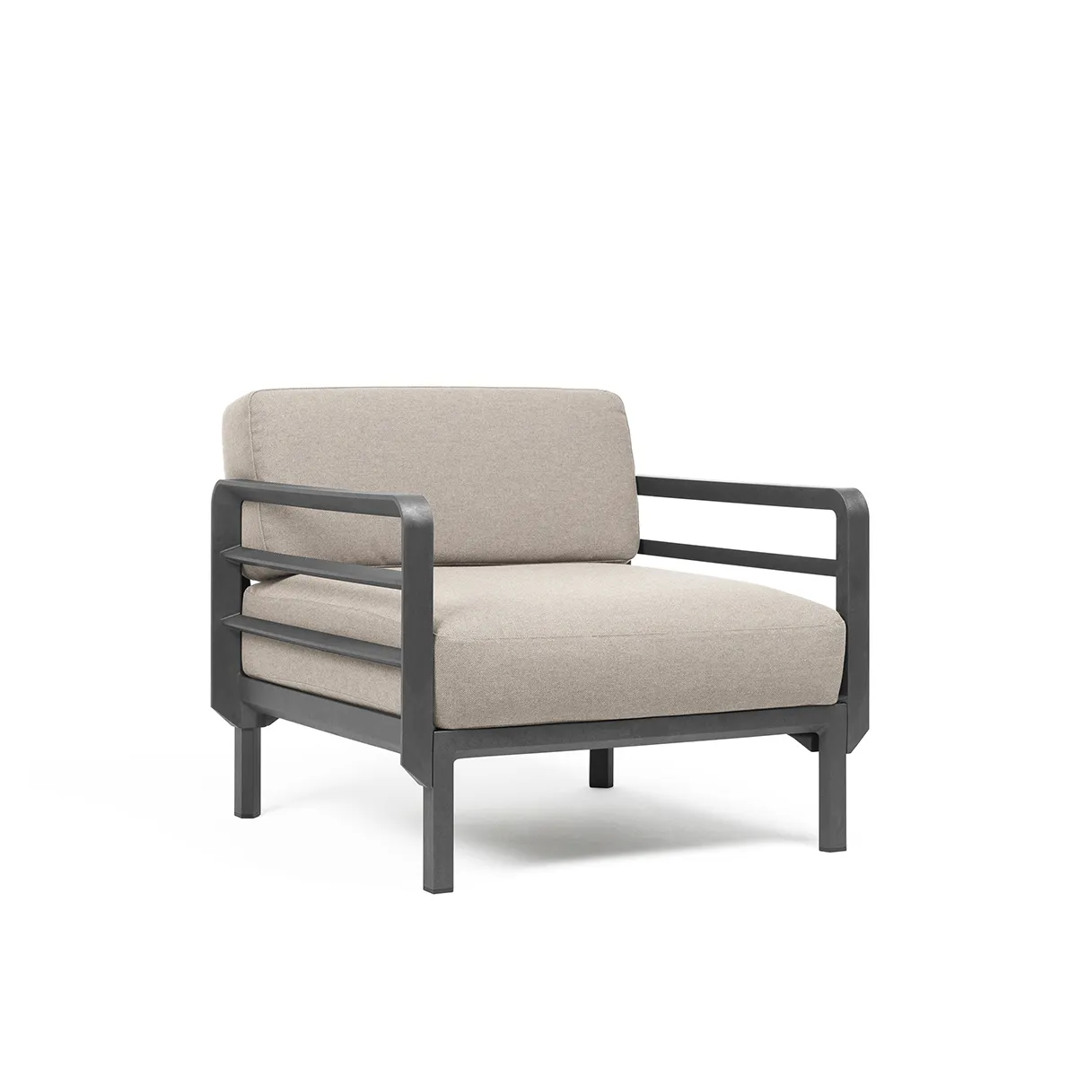 BASALTO PERLA SUNBRELLA® REGENERATION