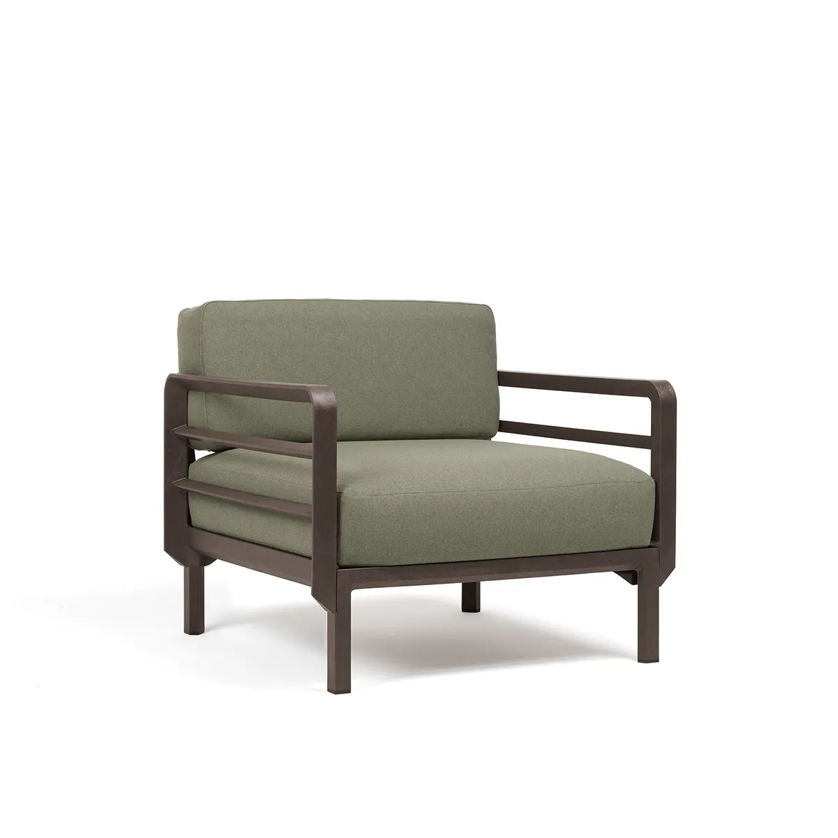 TERRA TIMO SUNBRELLA® REGENERATION