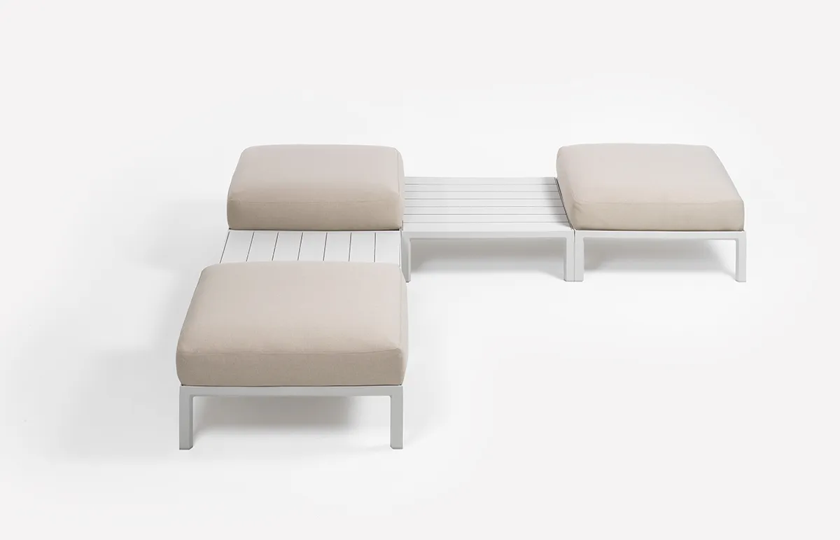 Maximo Pouf galerie 9