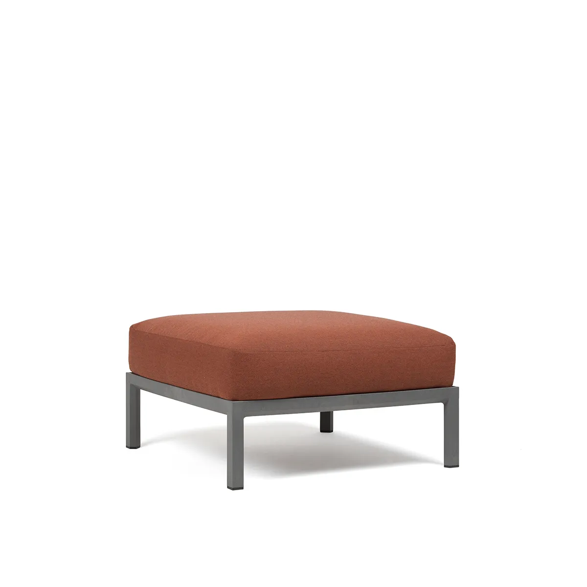 BASALTO CANNELLA SUNBRELLA® REGENERATION