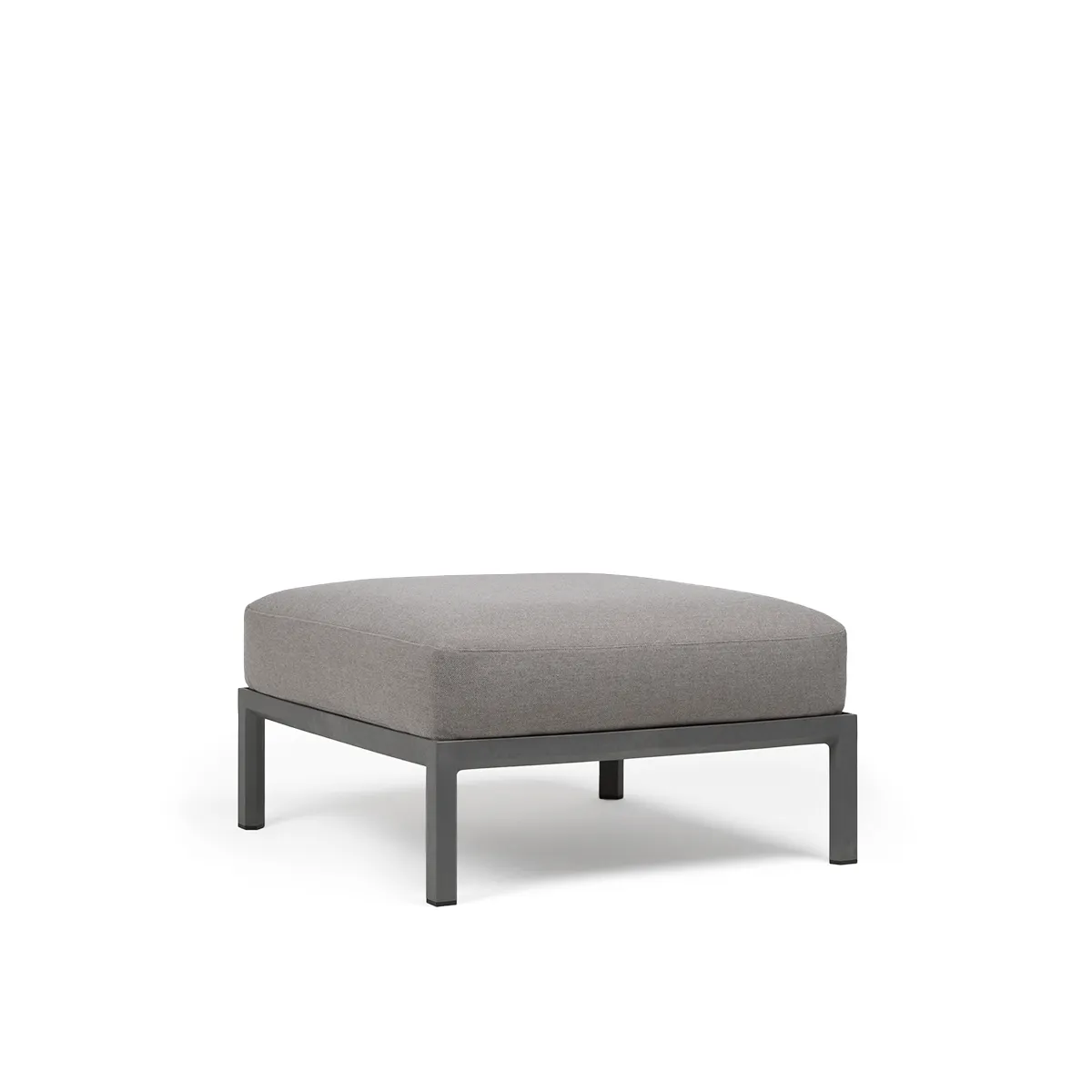 BASALTO LAVA SUNBRELLA® REGENERATION